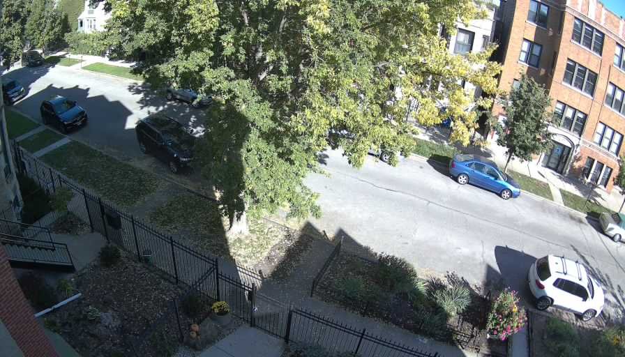 Reolink Camera One_00_Reolink Home Hub One_20261008151142.jpg